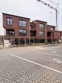 Frontansicht