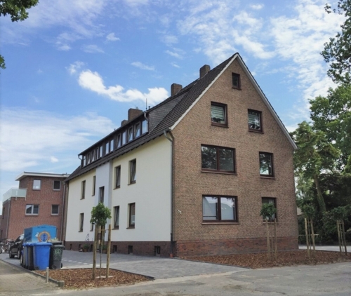 Außenbild