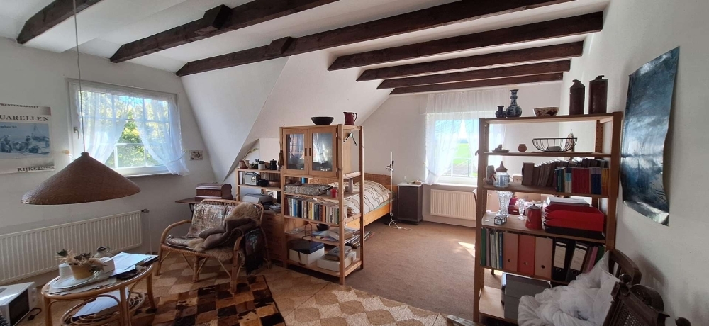 Ihr neues Zuhause im Grünen: Viel Platz, Komfort und flexible Wohnbereiche - Photo 3