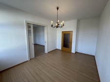 Wohnen