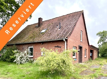 reservieert