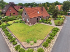 Hauptansicht