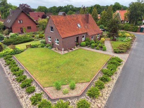 Hauptansicht