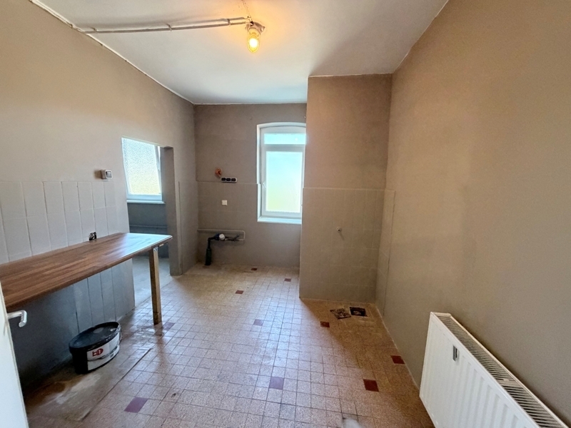 Ihr neues Zuhause?!? Einfamilienhaus zwischen Ihlpohl und Garlstedt - Photo 4