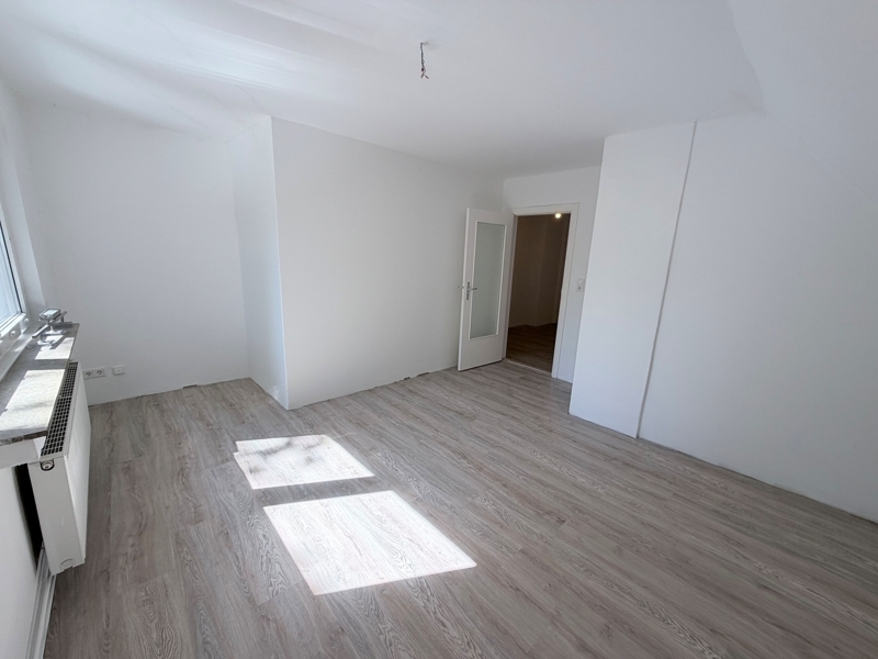 Ihr neues Zuhause?!? Einfamilienhaus zwischen Ihlpohl und Garlstedt - Photo 1