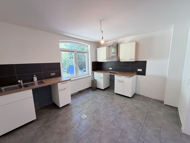 Ihr neues Zuhause?!? Einfamilienhaus zwischen Ihlpohl und Garlstedt - Photo 5