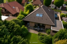 Luftfoto
