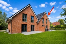 Haus A