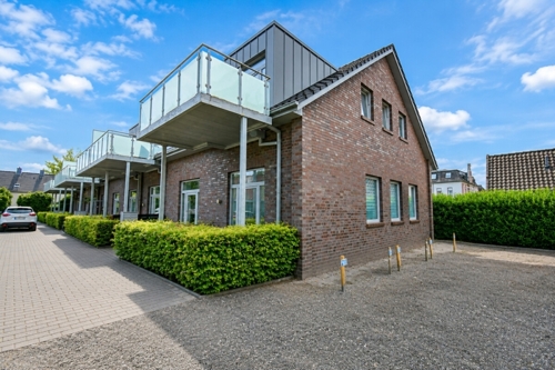 Ansicht