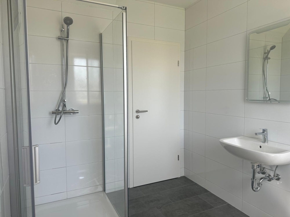 Einfamilienhaus in zentraler Lage - Foto 4
