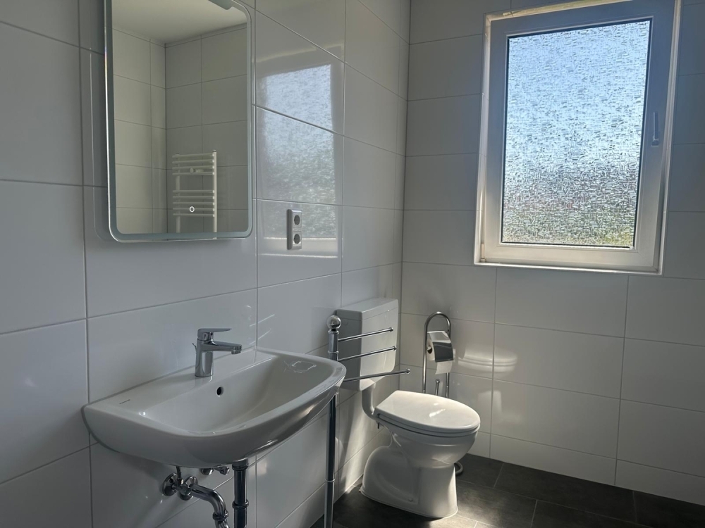 Einfamilienhaus in zentraler Lage - Foto 2