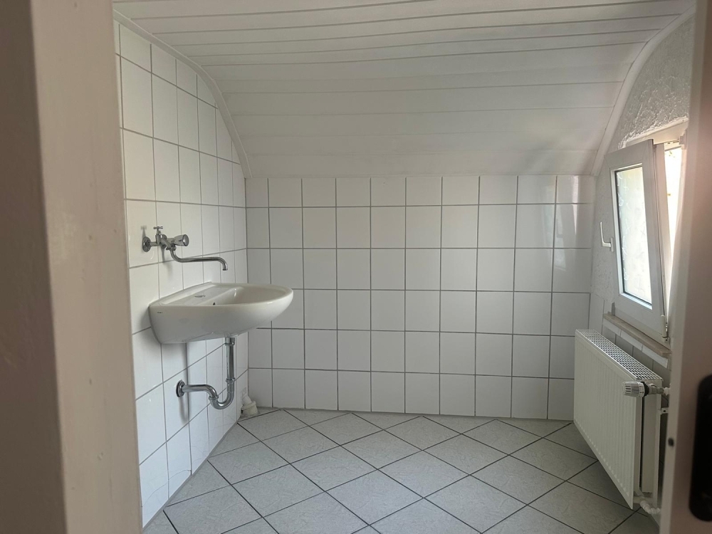 Einfamilienhaus in zentraler Lage - Foto 3