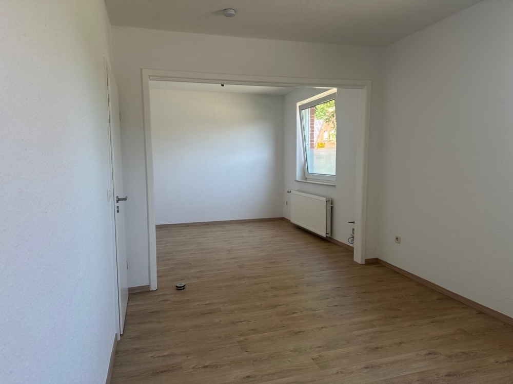 Einfamilienhaus in zentraler Lage - Foto 1