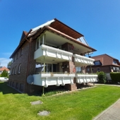 Rückansicht