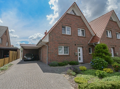 Ansicht