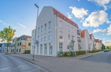 Ansicht