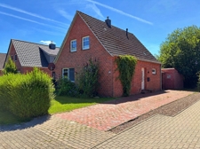 Vorderansicht