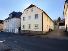 Ansicht