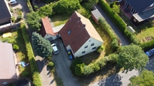 Luftbild