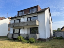 Rückansicht