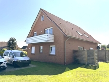 Vorderansicht