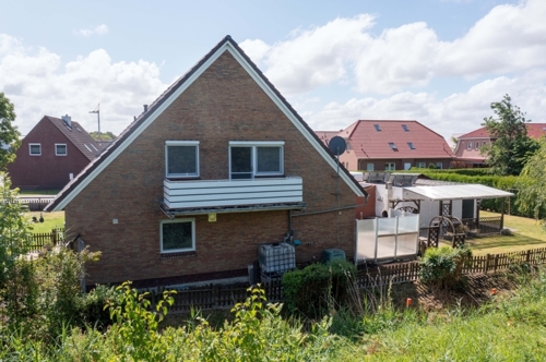 Ansicht