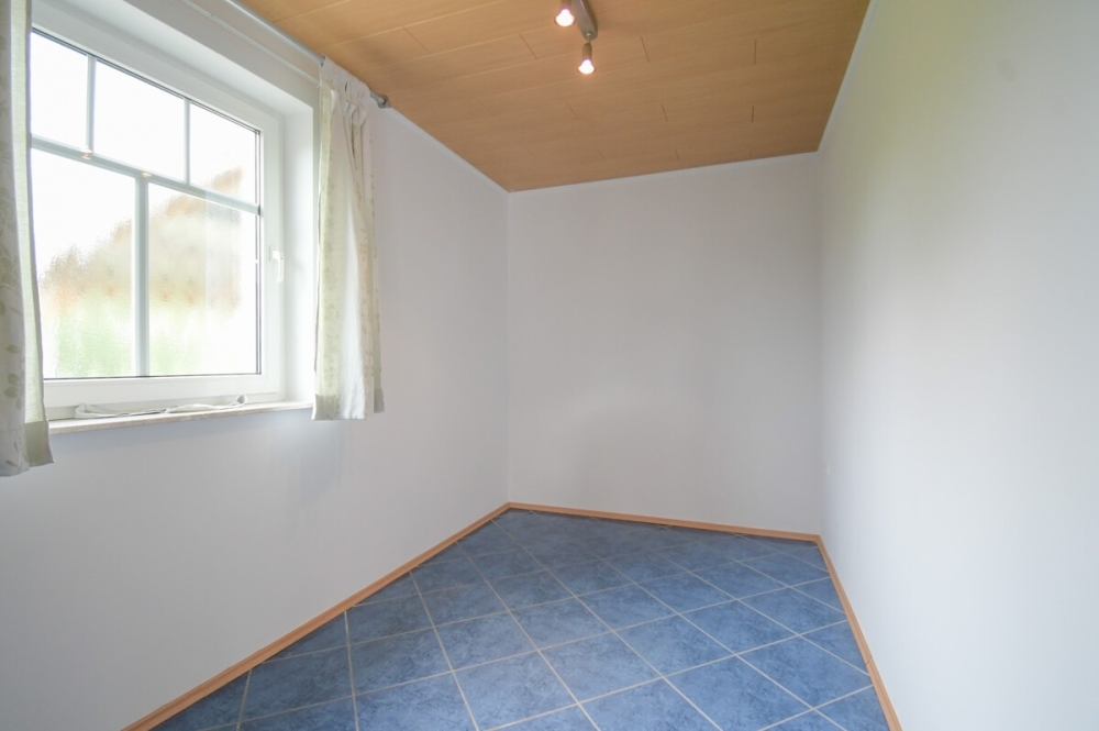 6753 - Ihr neues Zuhause: 2-Zimmer-Wohnung mit Terrasse in Friesoythe! - Photo 5