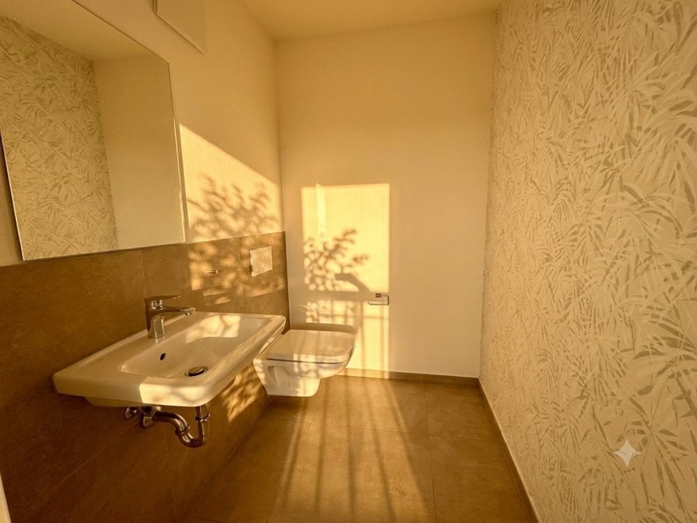 *** Moderne 3-Zimmer-Wohnung in zentraler Lage im Kühnehof Osnabrück – Einziehen & Wohlfühlen! *** - Photo 3