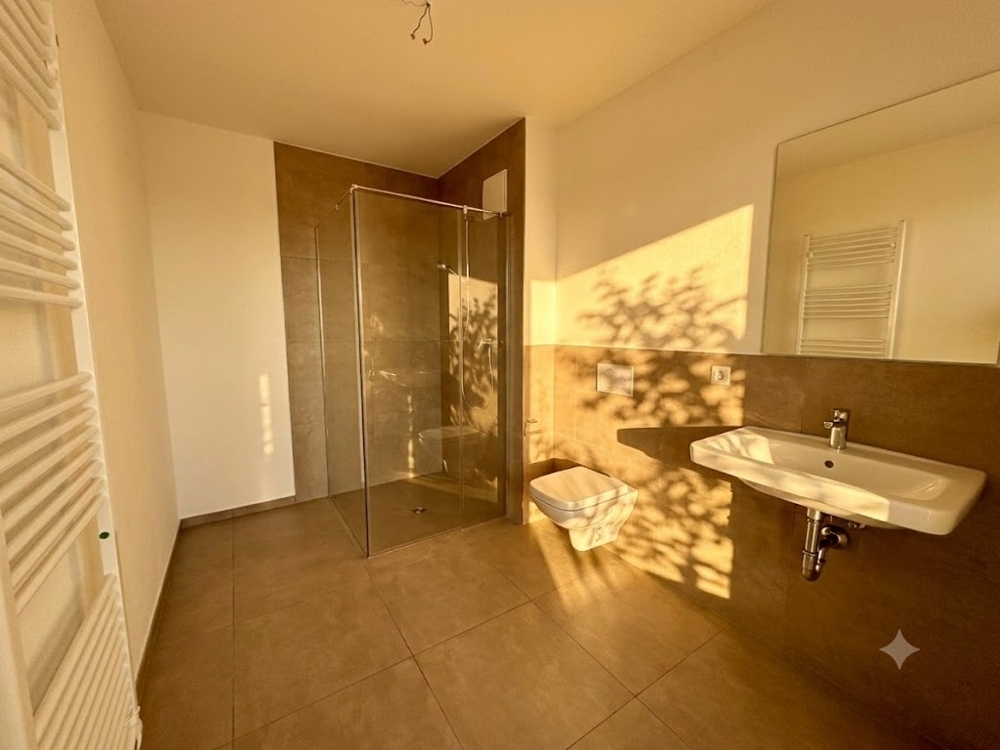 *** Moderne 3-Zimmer-Wohnung in zentraler Lage im Kühnehof Osnabrück – Einziehen & Wohlfühlen! *** - Photo 2