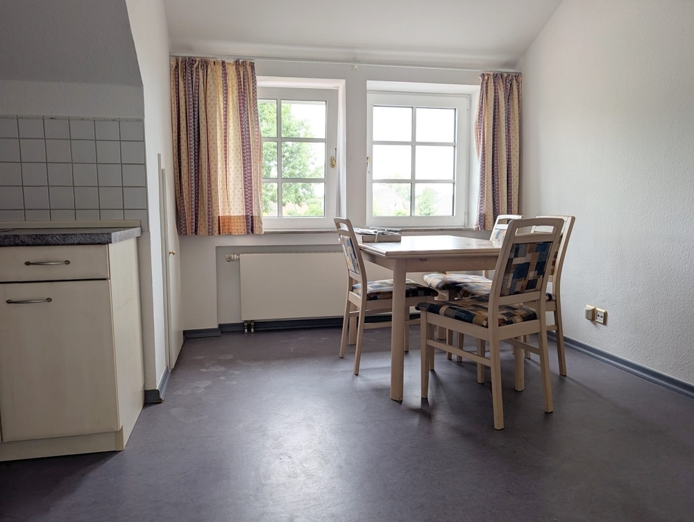 Wohnen auf höchstem Niveau! - Photo 4