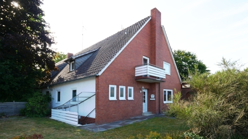 T1790 Ansicht Straße 1
