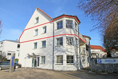 Ansicht