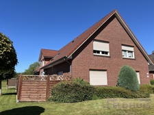 Vorderansicht 