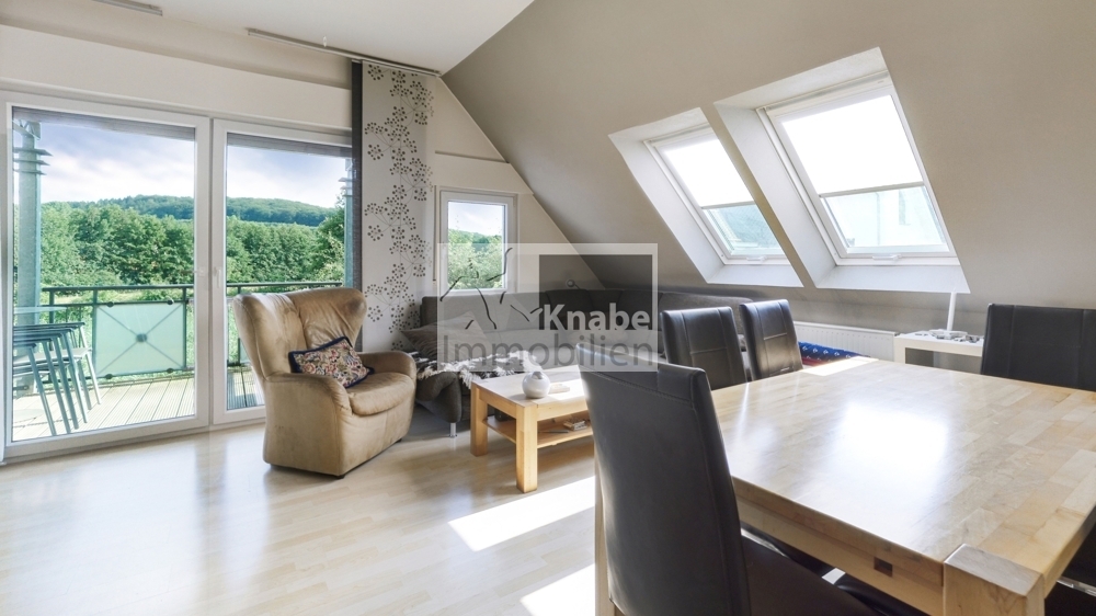Sind Sie bereit für mehr Lebensqualität mit herrlichen Aussichten? - Photo 1