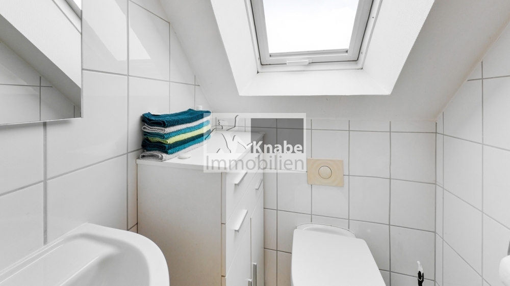 Sind Sie bereit für mehr Lebensqualität mit herrlichen Aussichten? - Photo 3