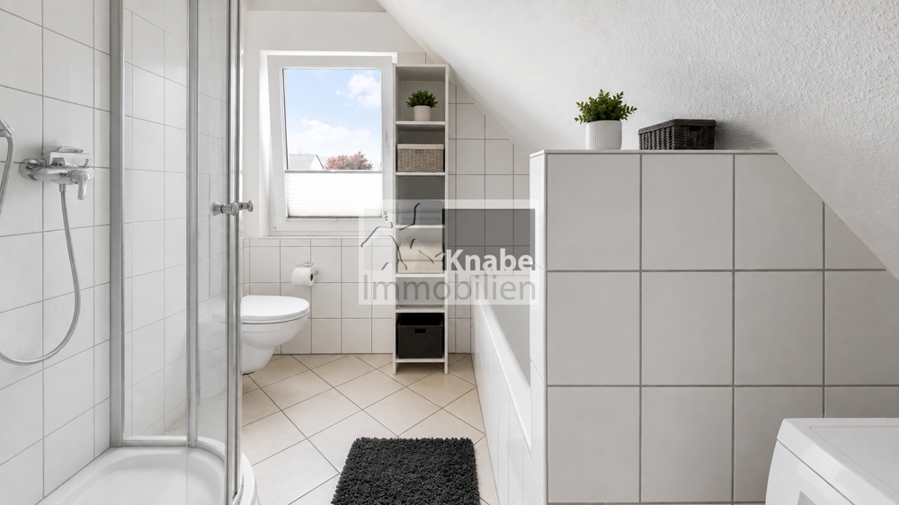 Sind Sie bereit für mehr Lebensqualität mit herrlichen Aussichten? - Photo 5