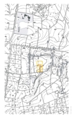 Lageplan 1