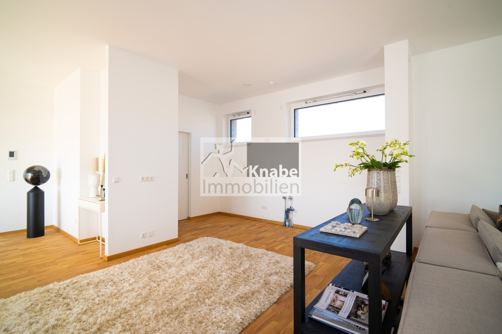 Ein Zuhause, das Freiraum und Nachhaltigkeit neu definiert! - Photo 2