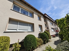 Hausansicht1
