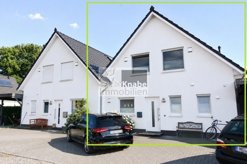 Bearbeitet mit Rahmen