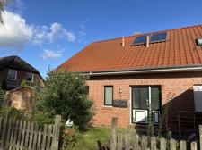 Vorderansicht 