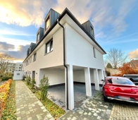 12026 Parkplatzsicht