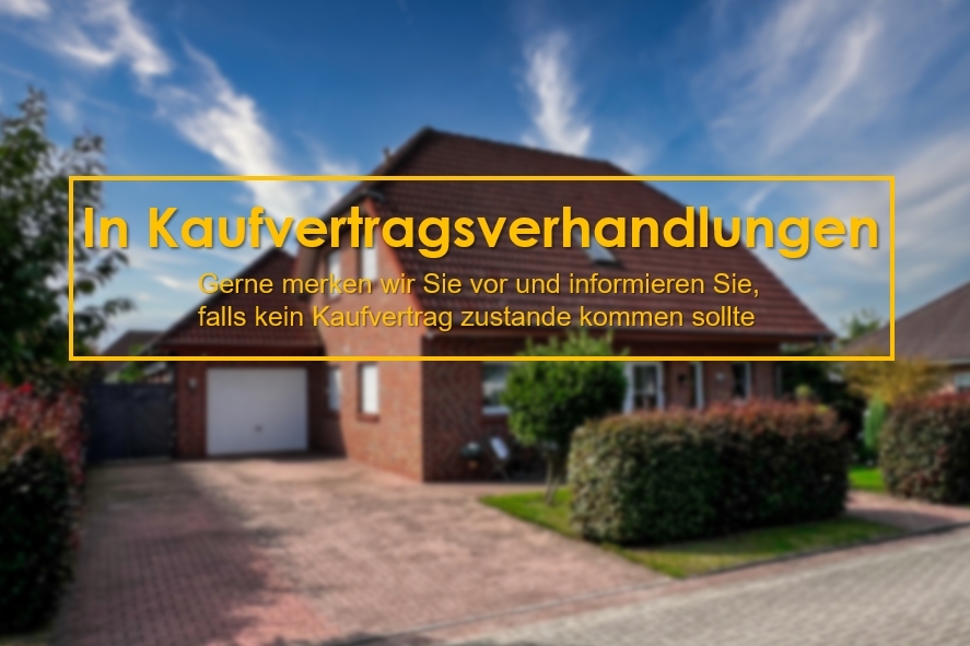 Real Estate Title Image Background