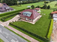 Luftbild