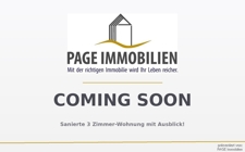 Page_Immobilien_Coming_Soon