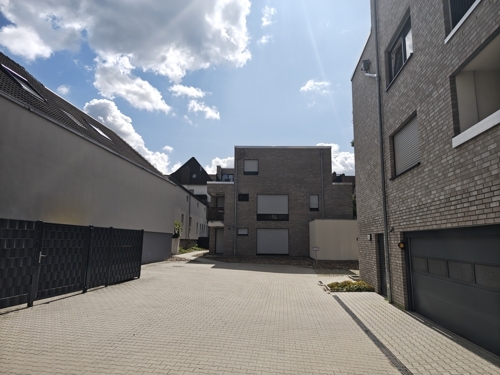 Hausansicht2