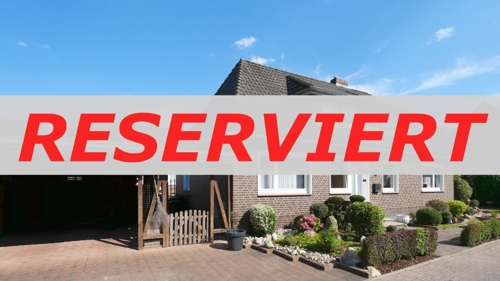 T1793 Ansicht Straße reserviert