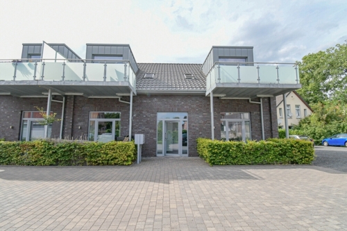 Ansicht