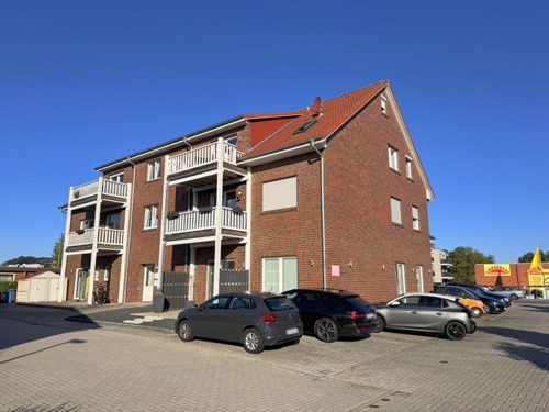 Hauptansicht