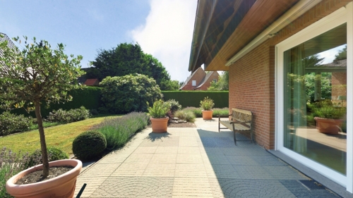 Terrasse_1